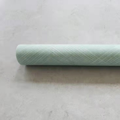 環氧玻璃纖維纏繞管絕緣管